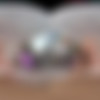 [VRHush.com] Eva Nyx (The Eva Nyx Experience) [2024 ., Creampie, Hardcore, All Sex, VR, 4k, 1920p] [Oculus Rift / Vive] thumb