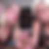 [FemdomEmpire.com] Jenna Ivory, Lexi Sindel - Edging Games POV [2015 ., Femdom, Handjob, Tease & Denial, Big Tits, Blonde, Latex, Humilation, 1080p] thumb