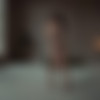 [StasyQ.com] 2025-01-12 Toree - StasyQ 631 [Erotic, Posing, Solo] [2832x4240, 30 ] thumb