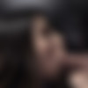 [PremiumBukkake.com] Roxy Lips gloryhole #1 (2020.1.19) LQ [2020 ., Gloryhole, Blowjob, Cumshot, Swallow, 1080p] thumb