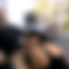 [OnlyFans.com] Anissa Kate (96 ) [2017-2020 ., All sex, Solo, Masturbation, BTS, Homemade, Reality] thumb