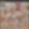 Kalie Taylor - Mella Megan (42 ) Pack [2021-2024, Anal, Blonde, Creampie, Facial, Swallow, Teen] thumb