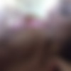 [ATKGirlfriends.com] Anissa Kate (Virtual Sex #2) [2017 ., POV, Anal, Creampie, TitFuck, Blowjob, Footjob, Orgasm, All Sex, 2160p, 4k] thumb
