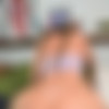 [Fansly.com] ThorriandJax aka Thorri ANAL - The intense sliding feeing inside! [24.12.24, Amateur, Anal, Asshole, Gape, Lube, PAWG, Fuck Machine, Couple, Blonde, 2160p, SiteRip] thumb