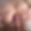 [FirstAnalQuest.com] Eva Abel - 526 (25.11.2018) [2018 ., Amateur, Anal, Blowjob, Creampie, Gape, Hardcore, Petite, Shaved Pussy, Skinny, Small Tits, Teen, Toys, Young, 1080p] thumb