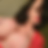 [OnlyFans.com] Brittany Elizabeth (@thebrittanyxoxo) • SiteRip • 955  [2017.08.25 - 2021.04.15 ., Amateur, POV, Milf, Redhead, Brunette, Big Tits, Seductress, JOI, Solo, Masturbation, Tattoed, Piercing, Oily, Dildo, Hardcore, Blowjob, Anal, Big Ass, PAWG, Fingering, Buttplug, VLOG, Rough, Indoors, Lingerie, Tease, Posing, Female Orgasm, Xmas, Handjob, Titjob, Shower, Outdoors, Beach, Cumshot, Facial, Swallow, Filthy, Nasty, Deepthroat, Gagging, Messy, 720p, 1080p, 1280p, 1920p, 3072p] thumb