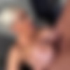 [Pornmegaload.com / Scoreland.com] Tanya Virago - Tanya Virago: Booty and the Breasts [2023-02-10, Anal, Blonde, Big Tits, Hardcore, MILF, Mature, Straight, Titfuck, 2160p, SiteRip] thumb