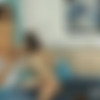 [ViPissy.com] Kristina Grace, Mini Mitzi - Soaked Sheets [2024-10-08, Lesbian, Brunettes, Barefoot, Pissing, Close Up, Masturbation, Vibrator, Russian Girl, 2160p, SATRip] thumb