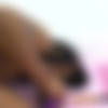 [HoneyTrans.com] Skinny Trans Teen Haghata Lans Anal Masturbation (Jan, 2023) [2023 ., Shemale, Transsexual, Latina, Small Tits, Solo, Masturbation, Dildo, Cumshot, 1080p, SiteRip] thumb