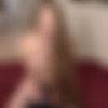[AllOver30.com] Erin Everheart - Ladies With Toys [2023.12.22, Solo, MILF, Masturbation, 1080p] thumb