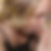 [Mature.nl / Mature.eu] Nika (47) & Martin Spell (22) - 47 year old MILF Nikita has sex with a toyboy voyeur [2021-07-25, Beautiful, Blowjob, Cum, Facial, MILF, Old & young, Shaved, Toy boy, Small tits, 1080p] thumb