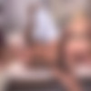 [DDFBusty.com / DDFNetwork.com] Sophie Anderson, Angel Wicky - New Year's Eve Orgy [01.01.2019 ., Big tits, group, hardcore, double penetration, anal, lingerie, stockings, 1080p] thumb