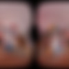 [VRBangers.com] Kimmy Kimm, Theodora Day - Perv's Little Pussies [31.01.2025, American, Asian, Balls Licking, Big Dick, Big Tits, Blowjob, Brunette, Cowgirl, Cum On Face, Deepthroat, Dirty Talk, Doggystyle, FFM, Handjob, Kissing, Masturbation, Natural Tits, Pussy Licking, Reverse Cowgirl, Shaved, Skinny, Small Tits, Stepdad, Taboo, Teen, Threesome, Uniform, Voyeur, Virtual Reality, SideBySide, 4K, 1920p, SiteRip] [Oculus Rift / Quest / Vive] thumb