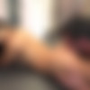 [Julesjordan.com] Karissa Kane (Manuel's Maximum Penetration 4) [2017-05-16, Black, Natural Tits, Curvy/Thick, POV, Hardcore, Rough Sex, Blowjob, Missionary, Doggystyle,, 2160p] thumb