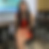 [AllOver30.com] Jade Greene (5 ) Pack [2024, Brunette, MILF, Mature, Solo] thumb