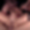 [DorcelClub.com] Cherry Kiss ( So Xtrem ) [2019 ., All Sex Hardcore Anal DP, 1080p] thumb