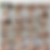 [Tiny4k.com] Reyna DelaCruz - Tiny Fairy [2022-01-13, Cumshot, Gonzo, Hardcore, Latina, Natural Tits, POV, Teen, 2160p, SiteRip] thumb