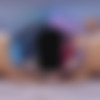 [VRCosplayX.com] Hazel Moore, Kira Noir - The Last of Us A XXX Parody Remastered [30.07.2024, Babe, Big Tits, Black, Blowjob, Brunette, Cowgirl,Doggy Style, FFM, Lesbian, Missionary, Redhead, Remastered, Reverse Cowgirl, Small Tits, Teen, Threesome, Videogame, Voyeur, Virtual Reality, SideBySide, 8K, 4096p, SiteRip] [Oculus Rift / Quest 2 / Vive] thumb
