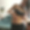 [iwantclips.com] Naughty Nastya - Seducing You with My Body and Tongue / Naughty Nastya - Seducing You with My Body and Tongue (iwantclips.com, iwantclips.com) [2019 ., Ahegao, Fetish, Mouth Fetish, Spitting, Tongue Fetish, Solo, 1080p, SiteRip] thumbnail
