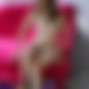 [Nubiles.net] Nastyhka - Naughty With Nastyhka 23.01.20 [2020 ., Big Nipples, Brunette, Long hair, Mini Skirt, Petite, Shaved Pussy, Small Boobs, Socks, Solo, Thongs, 1080p] thumb