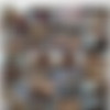 [ATKGirlfriends.com] Paris White (Jean Skirt POV Sex) [2020 ., POV, Blowjob, Footjob, Handjob, Orgasm, All Sex, 480p] thumb