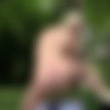 [AcademyPOV.com] Nesty - A Different Type Of Lesson [2021-05-27, Cumshot, Gonzo, Hardcore, POV, 2160p, SiteRip] thumb