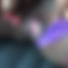 [ATKGirlfriends.com] Noemie Bilas (Hawaii 4/14) [2019 ., POV, Black (Ebony), Masturbation, Orgasm, Car, 2160p, 4k] thumb