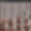 [CzechCasting.com] Viktorie (1088) [2019-01-24, Amateur, Blowjob, Casting, Glasses, 1080p] thumb