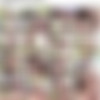 [HandsOnHardcore.com / DDFNetwork.com] Mary Rock & Alyssia Kent - Poolside Threesome Orgy (10.08.2019) [2019 ., Threesome, Lingerie, Blonde, Tattoo, Big Tits, Shaved Pussy, Big Cock, Blowjob, Deep Throat, Doggystyle, Gonzo, Hardcore, All Sex, Dildo, Facial, 1080p] thumb