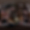 [DarkRoomVR.com] Simon Kitty, Crystal Richi - First Session Went Wrong [16.12.2022, Babe, Big Tits, Blonde, Blowjob, Brunette, Cowgirl, Cum Eating, FFM, Hardcore, Natural Tits, Pov, Shaved Pussy, Tattoos, Teen, Threesome, Young Girl, Virtual Reality, SideBySide, 7K, 3630p, SiteRip] [Oculus Rift / Quest 2 / Vive] thumb