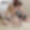 [X-Angels.com / TeenMegaWorld.net] Angel (AKA: Angel, Cherry Angel, Molly) (22.06.2014 .) [All Sex, Hardcore, Teens] [1080p] thumb