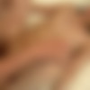 [Erito.com] Creampie for Haruka's Pretty Pussy [Uncen] [12.06.2020 ., All Sex, Blowjob, Creampie, Toys, Doggystyle, 1080p] thumb