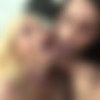 [HardX.com] Aria Lee, Carolina Sweets ( Teen Cutie Threesome )[2019 ., Gonzo Threesome Hardcore , 1080p] thumb