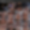 [Tushy.com] Gianna Dior - Psychosexual Part 2 (19-08-2021) [2021, Anal, Brunette, Blowjob, Gonzo, Hardcore, Natural Tits, Small Tits, 480p] thumb