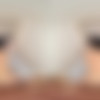 [VRPlayful / SexLikeReal.com] Mia Trejsi - Oh my Mia! [29.11.2024, Blow Job, Brunette, Close Ups, Cowgirl, Cumshots, Doggy Style, Hardcore, Missionary, Pierced Navel, Pov, Pov Kissing, Reverse Cowgirl, Tattoo, Tits Fucking, Trimmed Pussy, Ukrainian, Virtual Reality, SideBySide, 8K, 4096p, SiteRip] [Oculus Rift / Quest 2 / Vive] thumb