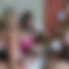 [kaylakleevage.com  .] Kayla Kleevage (27) Pack [2010-2019, BBW, Big Fake Tits, MILF, Mature] [720p, 1080p] thumb