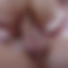 [Onlyfans.com/RealSybil] Sybil - Anal - OF [2022-03-04, Brunette, Anal, Asslicking, Assfingering, Blowjob, Fuck On Table, Ass To Mouth, Ass To Pussy, Riding, Doggystyle, Cum On Face, Cum In Mouth, Clean Up, Cum Play, 1080p, SiteRip] thumb