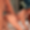 [Vixen.com]Megan Murkovski (Beautiful Redhead Rides His Thick Cock )[2025 ., Gonzo, All Sex, Hardcore, Straight ,Couples 2160p] thumb