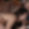 [Ztod.com / ZeroTolerance.com / ZeroToleranceFilms.com] Keira Croft - Babysitters Taking On Big Dicks 4 (Scene 2) [2022-09-14, Brunette, Blowjob, Doggystyle, Natural Tits, 1080p] thumb