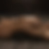 [Hogtied.com / Kink.com] Melissa Stratton - Suffer And Cum [2024 ., BDSM, Big Tits, Bondage, Clothespins, Domination, Fingering, Flogging, Handler, Humiliation, Rope Bondage, Dildo, Submission, Vibrator, 1080p] thumb