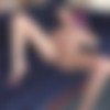 [InTheCrack.com] Casey Norhman (#1830) [2023-04-30, Close Up, Dildo, Masturbation, Posing, Solo, 1080p, SiteRip] thumb