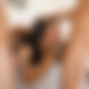 [1000facials.com / BlowPass.com] Brooklyn Gray (Brooklyn Bomber / 07.10.2019) [2019, Facial,Brunette,Blowjob,Cum Swallowing,Foot Fetish,Tittyfuck,Deepthroat,Saliva,Big Tits,Cum in mouth,Face Fuck,Oral,Rimjob,Blowbang, 2160p] thumb