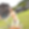 Sumire Kuramoto - Woman Possessed by Exhibition, Gangbang, and Bukkake Desires [GVH-571] (Sui Usubashi, Glory Quest) [cen] [2023 ., Asian, Small Tits, Slender, Teacher, Closeup, Exhibitionist, Oral, CIM, Public, Rimming, 69, Deepthroat, Squirting, Facials, Bukkake, 3P, 4P, Orgy, Gangbang, Feet, Spitroast, HDRip] [1080p] thumb