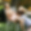 [VivThomas.com / MetArt.com] Kinuski & Sata Jones - Alfresco Feast [2024, Girl/Girl, Lesbian, Cunnilingus, Masturbation, Fingering, Outdoors, Natural Big Tits, Kissing, 1080p, SiteRip] thumb