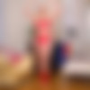 [Abbywinters.com] Evalina - In Her Bedroom [2023-02-21, Solo, 2160p] thumb