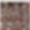 [NewSensations.com] Lilly Lit (Lilly Puts A Smile On His Face) [2019-03-29, All sex, Blowjob, Hardcore, Deepthroat, Blonde, Facial, Tiny Tits, 1080p] thumb