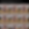 [VirtualTaboo.com] Alyssa Bounty, Clemence Audiard - Eye-Catching Babes [28.12.2023, Big Ass, Brunette, Double Solo, High Heels, Lingerie, Masturbation, Natural Tits, Piercing, Redhead, Small Tits, Solo, Tattoos, Teen, Virtual Reality, SideBySide, 7K, 3630p, SiteRip] [Oculus Rift / Quest 2 / Vive] thumb