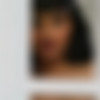 [PlayboyPlus.com] 2019 Angel Constance - Morning Indulgence 01.09.19 [Erotic] [1080p] thumb