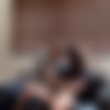 Girls targeted by scumbag teachers. Voyeurism, stalking, bukkake molestation, assault rape, school training, soaking wet and thorough rape creampie... [MUKD-512] (Muku) [cen] [2024 ., Rape, Creampie, Voyeur, Orgasm, 3P, 4P, Schoolgirl, HDRip] [1080p] thumb