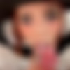 [TeamSkeetXSweetieFox / TeamSkeet.com] Sweetie Fox - The Naughty Witch (23.10.22) [2022 ., Anal, Anal Creampie, Big Ass, Big Dicks, Blowjob, Cowgirl, Cum in Mouth, Cum on Asshole, Deepthroat, Dildo, Doggystyle, Halloween, Masturbation, Missionary, Natural Tits, Redhead, Reverse Cowgirl, Shaved Pussy, Small Tits, Solo Dildo, Teen, Toys, White, Wild, 1080p] thumb